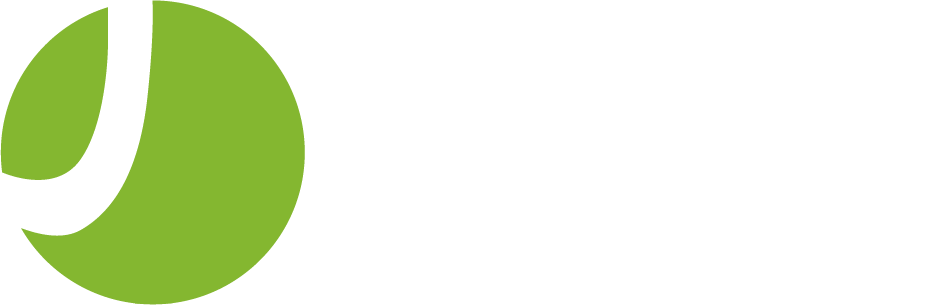 Jeeglo